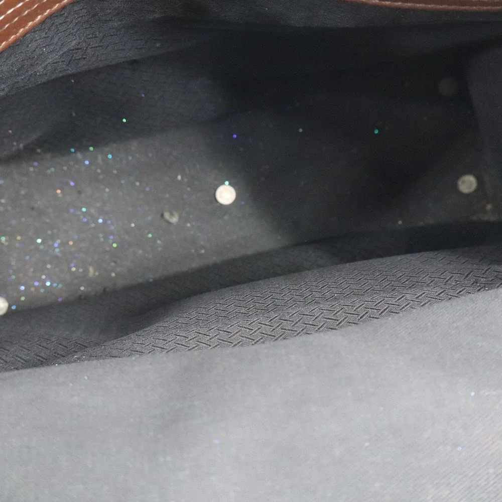 Dooney & Bourke embrace timeless